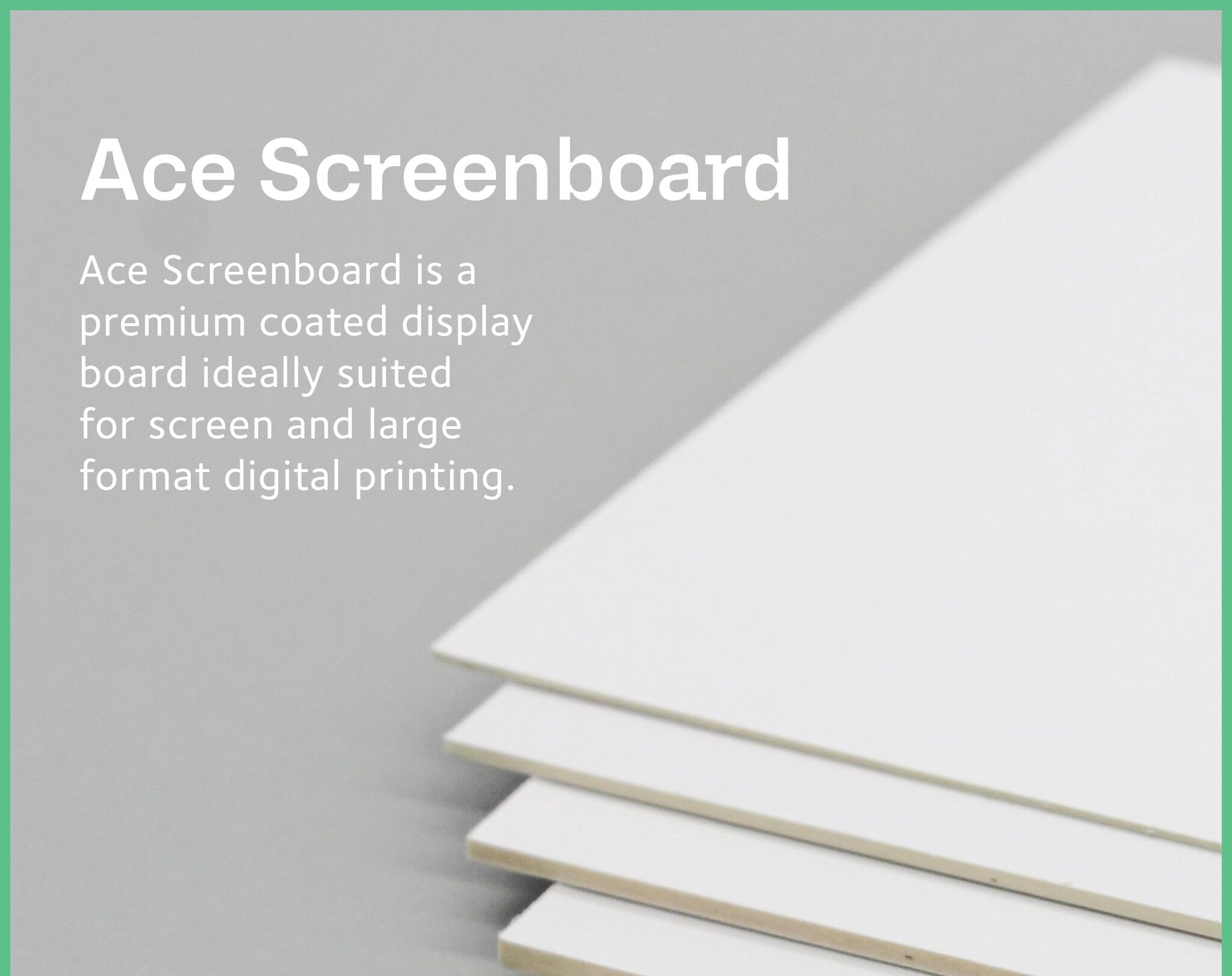 120gsm White Kraft Paper Roll Pleating CAD Plotter Paper For